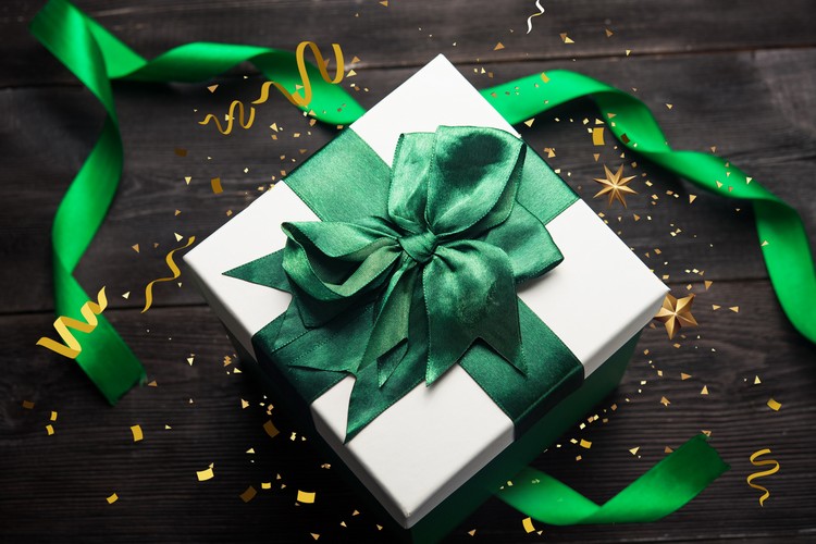 探索禮盒設計工廠的無限創意